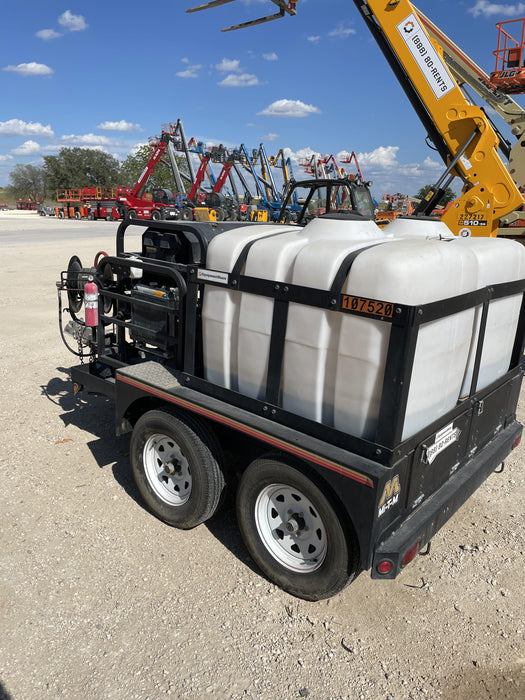 2020 MI-T-M CORPORATION HS-3006-0MDK-UR