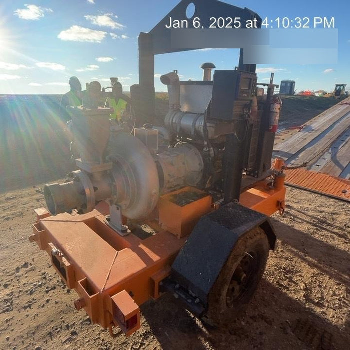 2021 RWN RWN-SS12T-7.50OBPT-SS