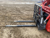 2022 PALADIN 48" Pallet Forks - Paladin