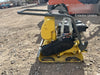 2022 WACKER NEUSON VP1550AW