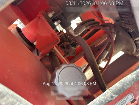 2025 MULTIQUIP WM120PHD
