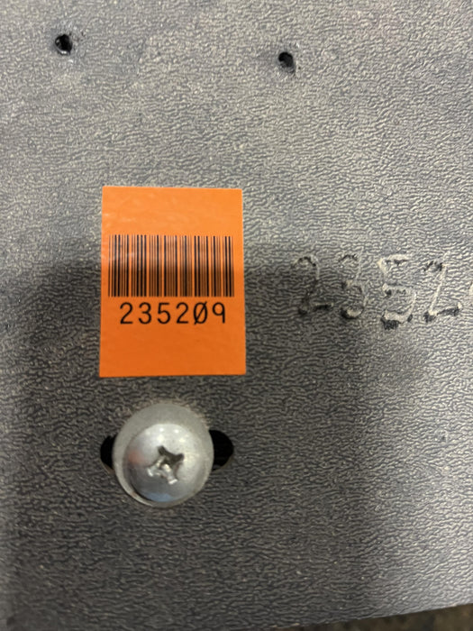 2022 SCHAEFER VKM36-B