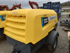 2020 ATLAS COPCO XAS188