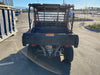 2022 KAWASAKI Mule PRO-DXT (Half Door)