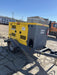 2020 ATLAS COPCO PAS 100 HF CS Enclosed