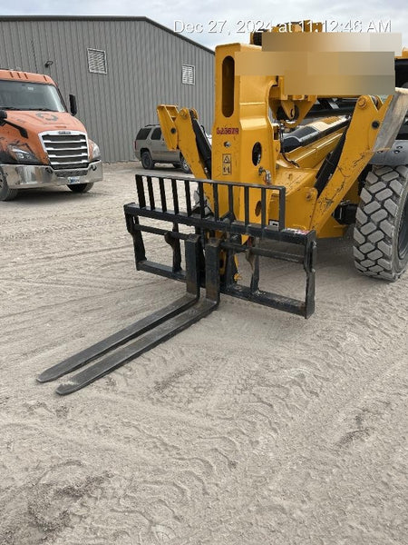 2023 JCB 510-56