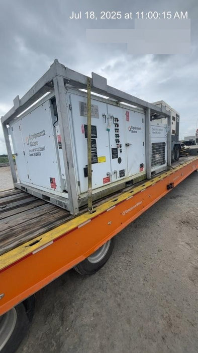 2021 SMARTECH SACP26A-SP