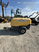 2022 ATLAS COPCO XAS188 CWK