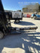 2021 STAR INDUSTRIES M1360B - Star JIB Boom