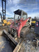 2020 Takeuchi TL12R2-R Canopy, 111hp, Manual QC