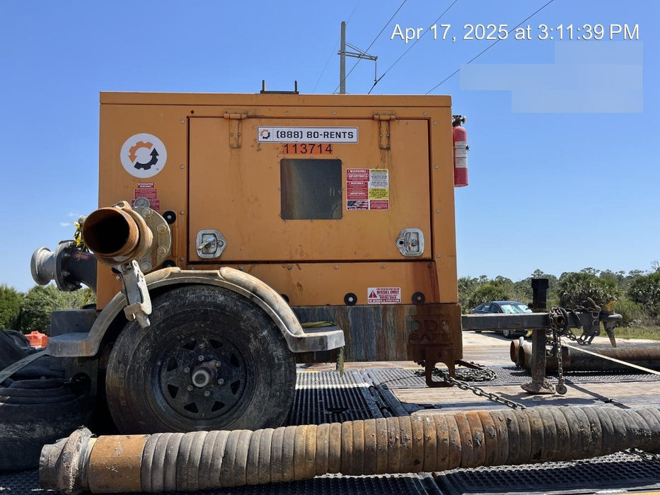 2020 MYERS-SETH A-DD6/HA/SAFE