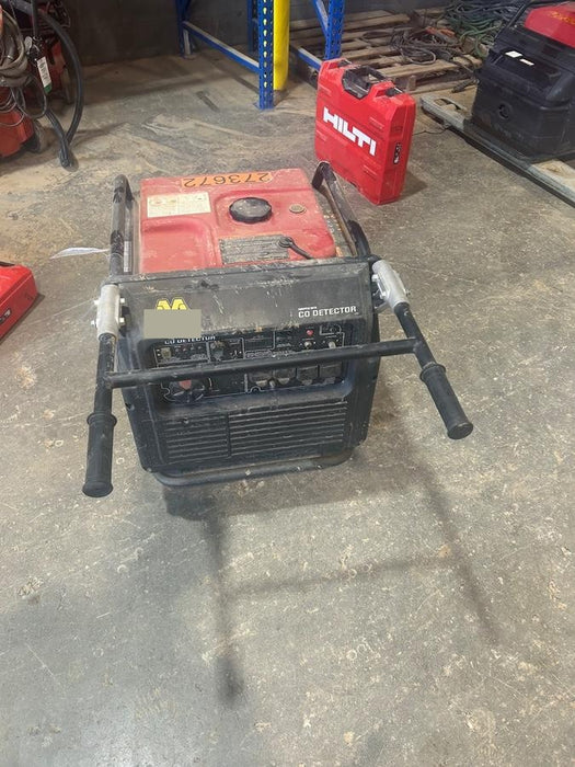 2022 MI-T-M GEN-8000-IMM1E