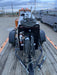 2024 Lincoln Electric LE400 Kubota V1505, Trlr, Cable Rack, Light Kit, ES Decals, T3