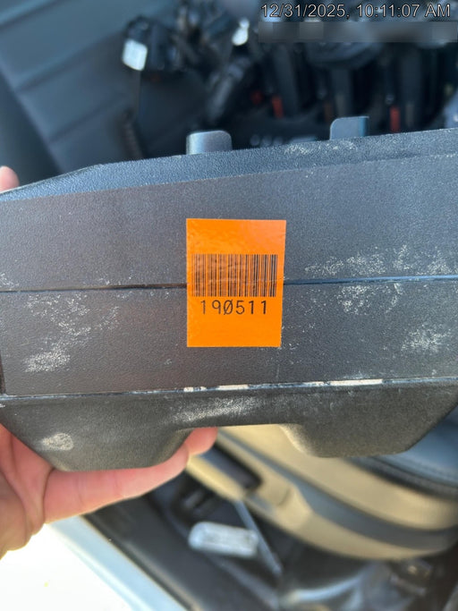 2021 MOTOROLA PMPN4284