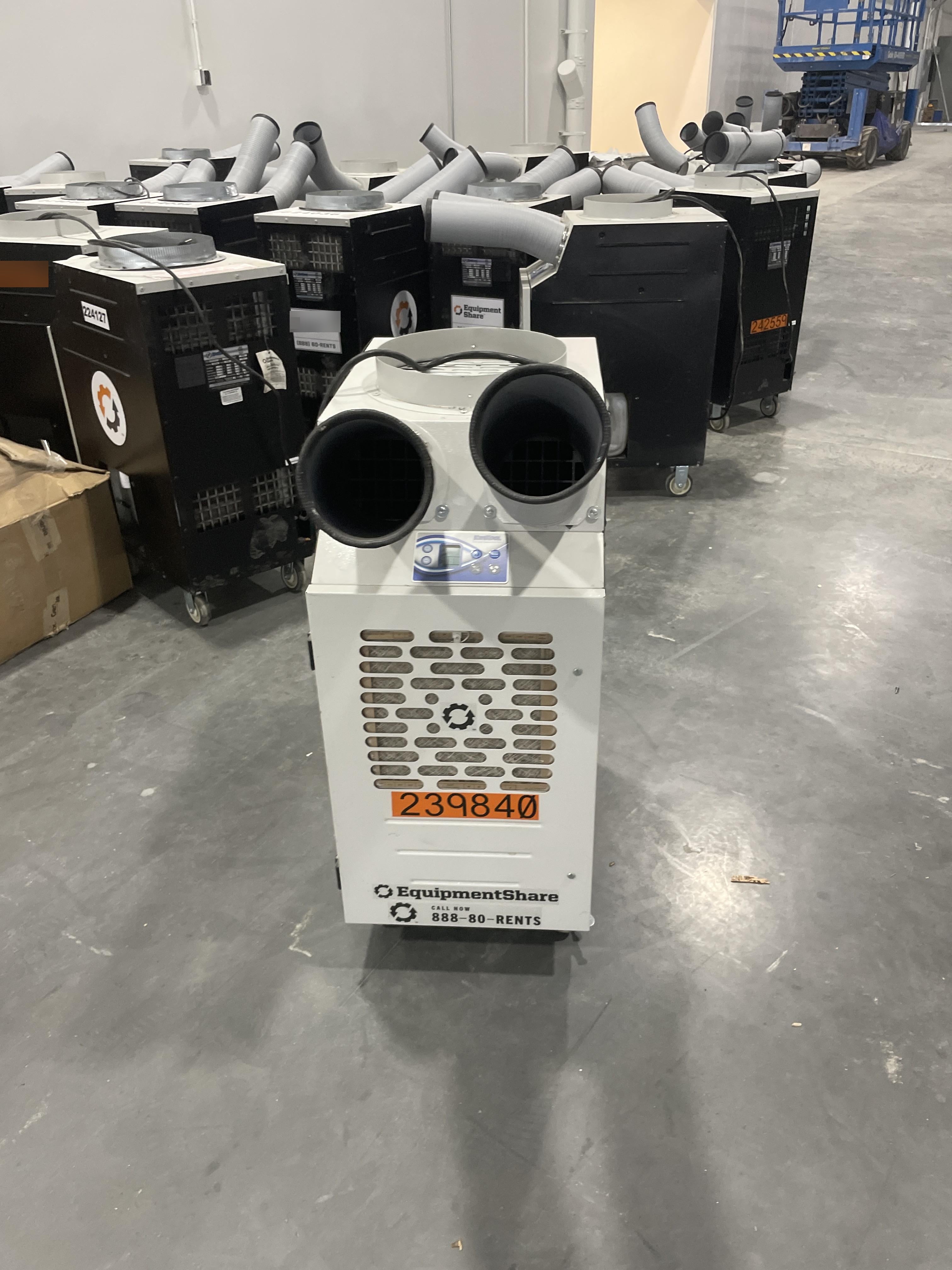 2022 KWIKOOL KPAC1811-2