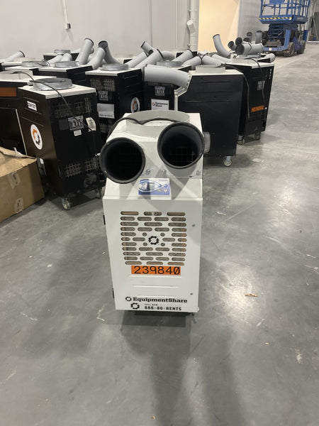 2022 KWIKOOL KPAC1811-2