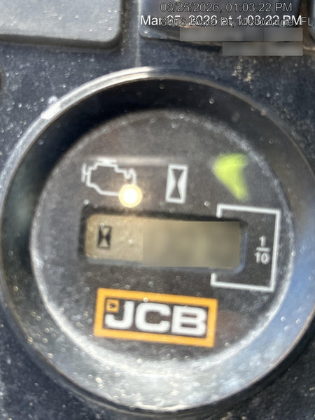 2024 JCB 510-56