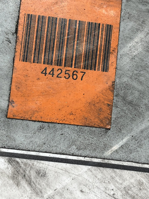 2024 AIRMASTER 60002