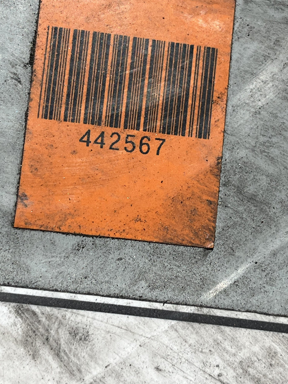2024 AIRMASTER 60002