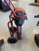 2020 HILTI TE 3000-AVR