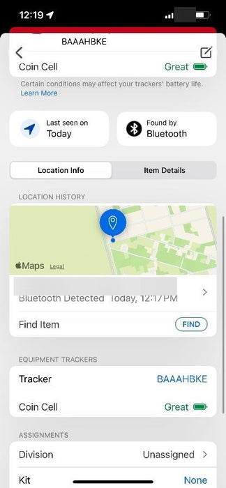 2024 MOTOROLA PMPN4284