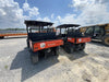 2022 KUBOTA RTV-X1140W-H (Canopy)