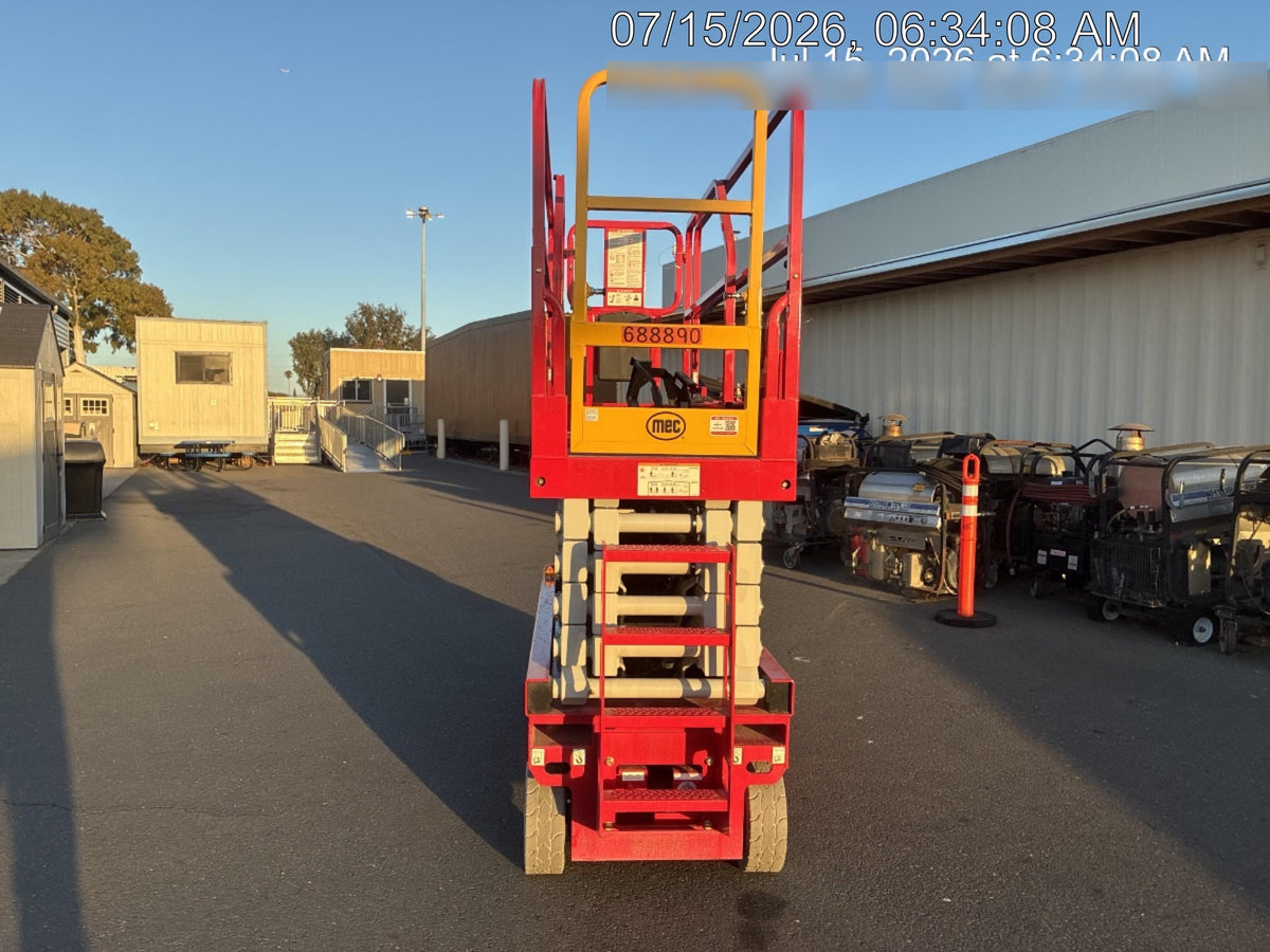 2026 MEC 3232+