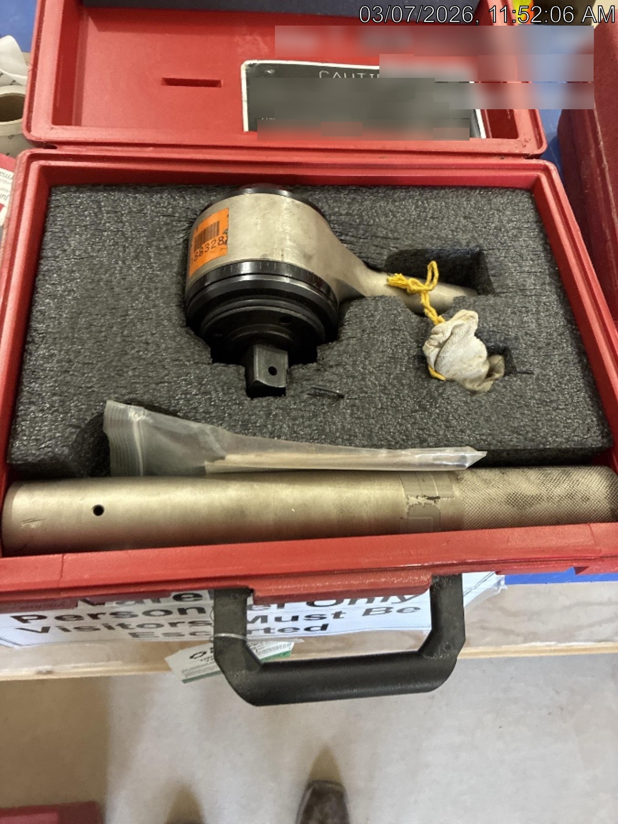 2021 PROTO J6222