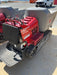2024 TORO MBTX 2500-TS