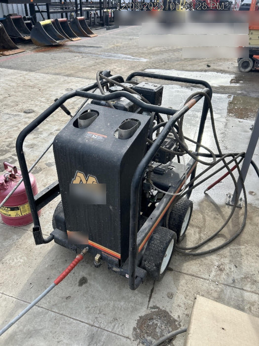 2025 MI-T-M HSP-3504-3MGK