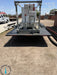 2023 TEXAS PRIDE TRAILERS GT817414KBP