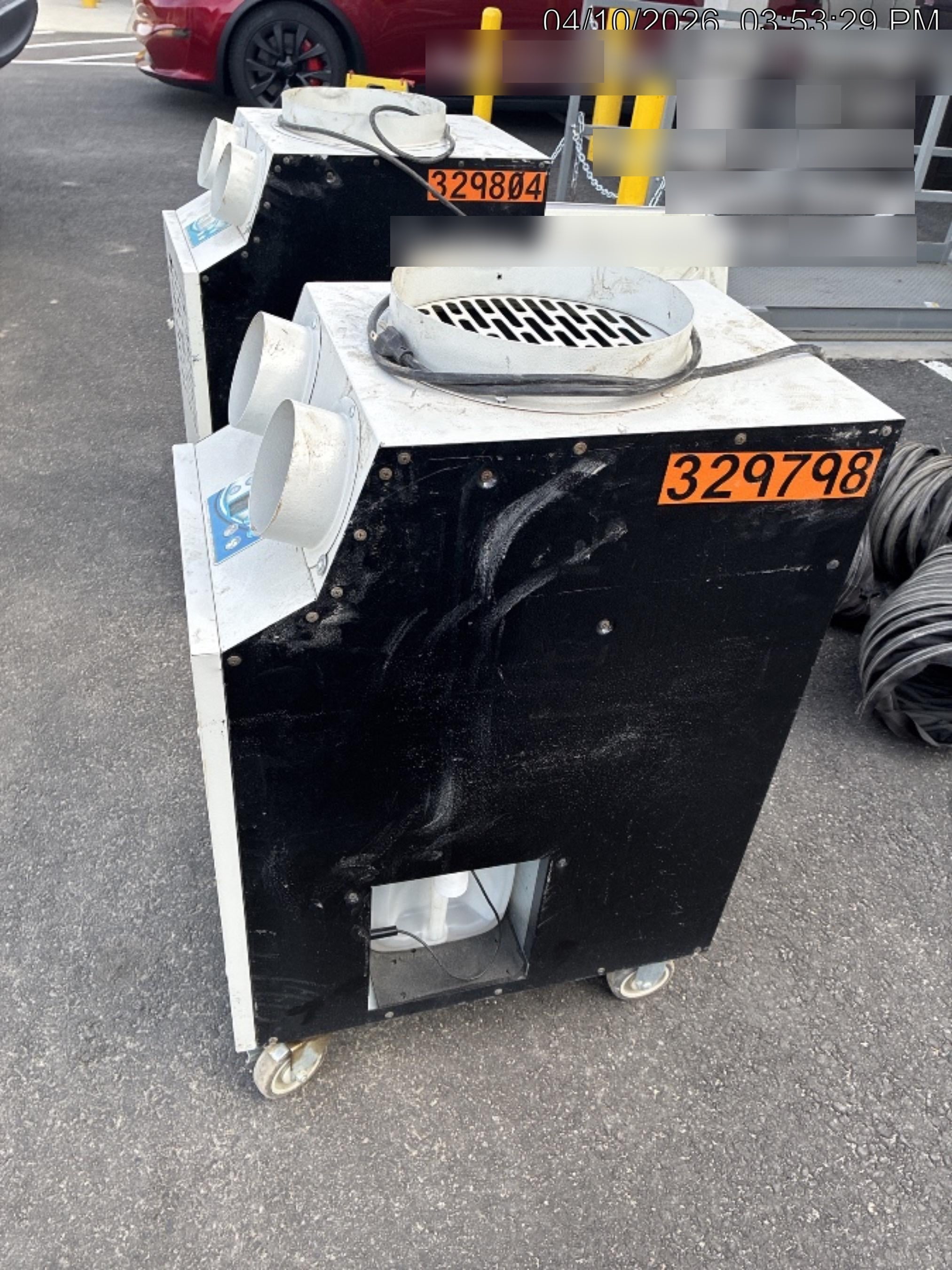 2023 KWIKOOL KPAC1411-2