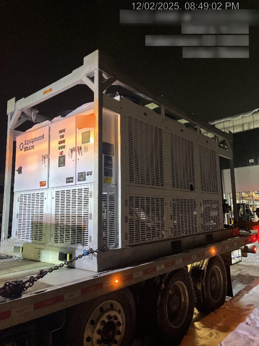 2023 SMARTECH SCOD101AR4