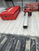 2024 HILTI DD 150-U