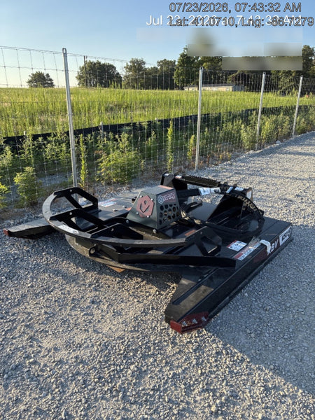 2026 VIRNIG RBV72-25