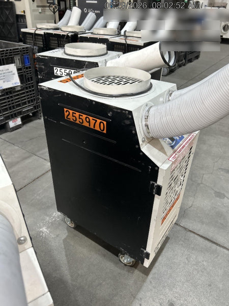 2022 KWIKOOL KPAC1811-2