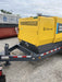 2024 ATLAS COPCO XAS 850