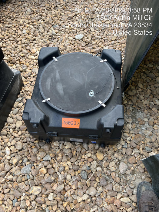 2022 PHOENIX Guardian R Hepa