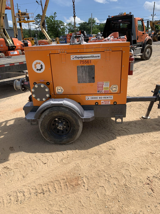 2020 MYERS-SETH A-DD6/HA/SAFE