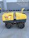 2021 WACKER NEUSON RTLx-SC3