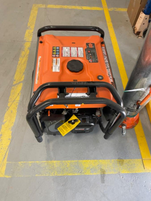 2024 GENERAC GP9200E