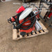 2025 HILTI DD 250