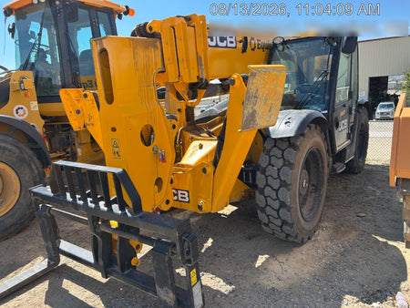 2026 JCB 512-56