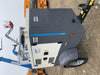 2020 ATLAS COPCO QAS45