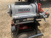 2020 RIDGID 1224
