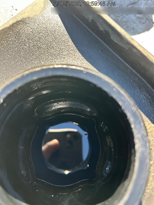 2024 LINCOLN ELECTRIC LE400