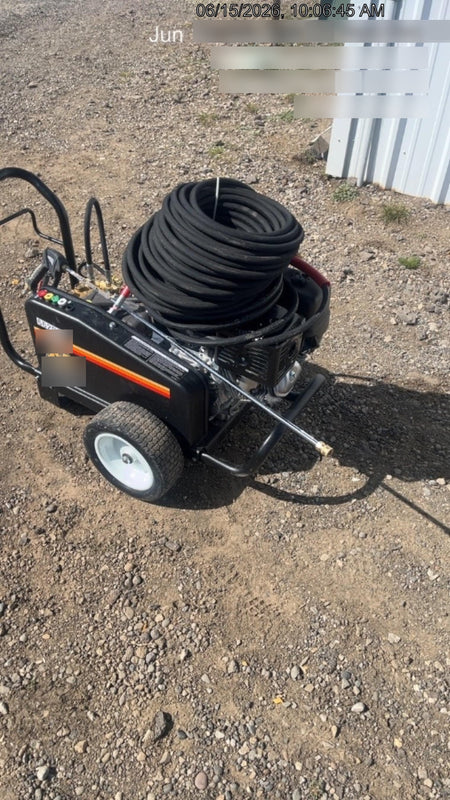 2026 MI-T-M CW-3504-5MGH