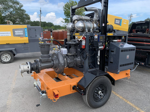 2021 RWN RWN-6NHTA-EM-RP