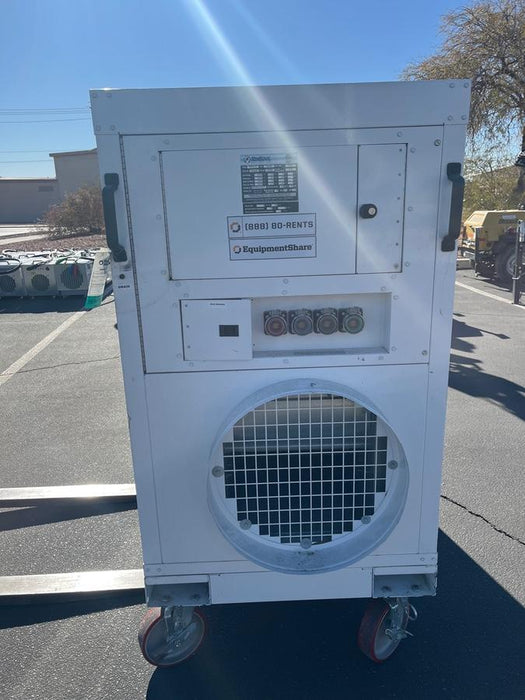 2022 KWIKOOL KPO12-23H