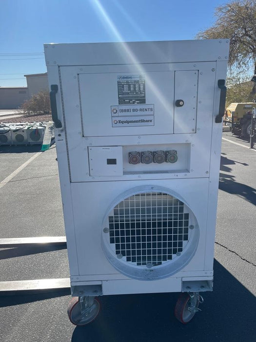 2022 KWIKOOL KPO12-23H